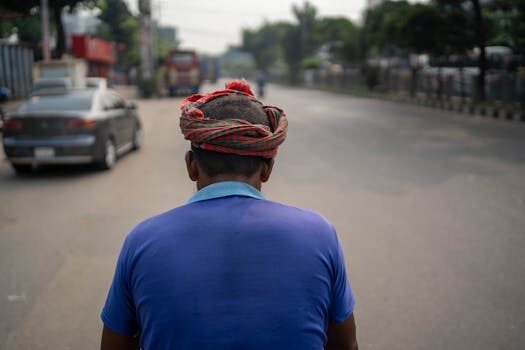 Abogados en Asesor.Legal plazos que manejan los abogados en xirivella para presentar recursos de multas de trafico 1