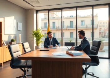 Abogados en Asesor.Legal | Asesoría legal para Plazos que manejan los abogados en Xirivella para presentar recursos de multas de tráfico Abogados en Asesor.Legal plazos que manejan los abogados en xirivella para presentar recursos de multas de trafico