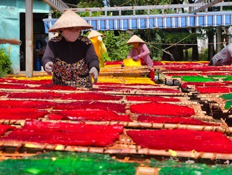 Abogados en Asesor.Legal plazos que manejan los abogados en xirivella para reclamaciones laborales colectivas 5