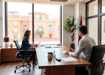 Abogados en Asesor.Legal | Asesoría legal para Plazos que manejan los abogados en Xirivella para reclamaciones laborales colectivas Abogados en Asesor.Legal plazos que manejan los abogados en xirivella para reclamaciones laborales colectivas 6