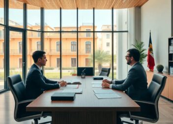 Abogados en Asesor.Legal plazos que manejan los abogados en xirivella para recursos de multas urbanisticas