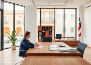 Abogados en Asesor.Legal | Asesoría legal para Plazos que manejan los abogados en Xirivella para resolver conflictos laborales Abogados en Asesor.Legal plazos que manejan los abogados en xirivella para resolver conflictos laborales