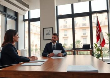 Abogados en Asesor.Legal | Asesoría legal para Plazos que manejan los bufetes de abogados en Xirivella para ejecuciones hipotecarias Abogados en Asesor.Legal plazos que manejan los bufetes de abogados en xirivella para ejecuciones hipotecarias