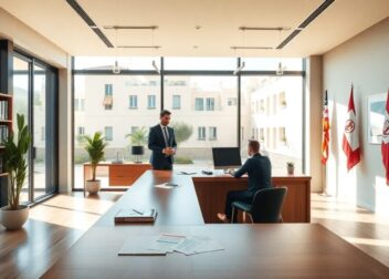 Abogados en Asesor.Legal | Asesoría legal para Plazos que manejan los bufetes en Xirivella para recursos ante Hacienda Abogados en Asesor.Legal plazos que manejan los bufetes en xirivella para recursos ante hacienda