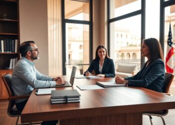 Abogados en Asesor.Legal | Asesoría legal para Plazos que marcan los abogados en Xirivella para demandas de despido Abogados en Asesor.Legal plazos que marcan los abogados en xirivella para demandas de despido