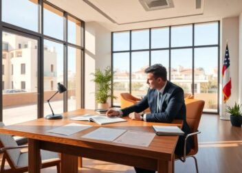 Abogados en Asesor.Legal | Asesoría legal para Plazos que marcan los abogados en Xirivella para ejecuciones hipotecarias Abogados en Asesor.Legal plazos que marcan los abogados en xirivella para ejecuciones hipotecarias