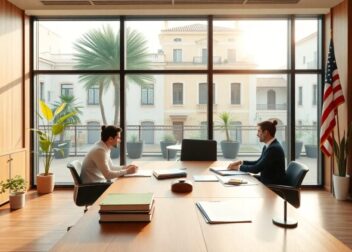 Abogados en Asesor.Legal | Asesoría legal para Plazos que marcan los abogados en Xirivella para reclamaciones por cláusulas suelo Abogados en Asesor.Legal plazos que marcan los abogados en xirivella para reclamaciones por clausulas suelo