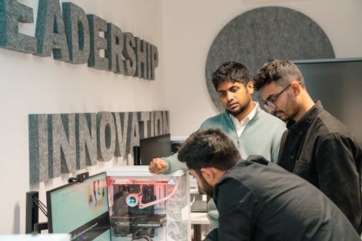 Abogados en Asesor.Legal pregunta de ainara sobre civil en asturias 1