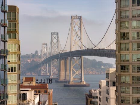 Abogados en Asesor.Legal pregunta de ainara sobre civil en asturias 3