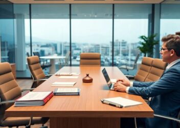 Abogados en Asesor.Legal | Asesoría legal para Pregunta de Ainara sobre Civil en Asturias Abogados en Asesor.Legal pregunta de ainara sobre civil en asturias