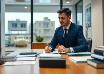 Abogados en Asesor.Legal pregunta de eduardo sobre laboral en guadalajara