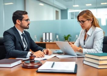 Abogados en Asesor.Legal | Asesoría legal para Pregunta de Evelyn sobre el derecho civil en Las Palmas Abogados en Asesor.Legal pregunta de evelyn sobre el derecho civil en las palmas