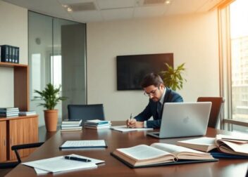 Abogados en Asesor.Legal pregunta de julian sobre herencias en valencia