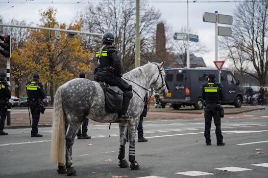 Abogados en Asesor.Legal pregunta de luis sobre penal en madrid 1