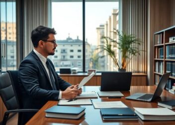 Abogados en Asesor.Legal pregunta de luis sobre penal en madrid