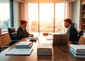 Abogados en Asesor.Legal pregunta de nahum sobre penal en santa cruz de tenerife