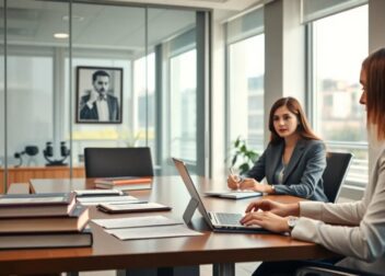 Abogados en Asesor.Legal pregunta de rosina sobre herencias en madrid