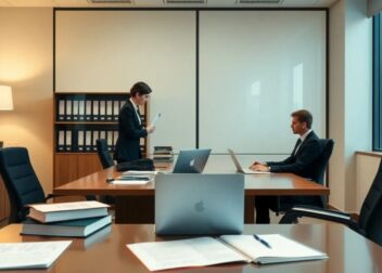 Abogados en Asesor.Legal pregunta de yessica sobre penal en a coruna