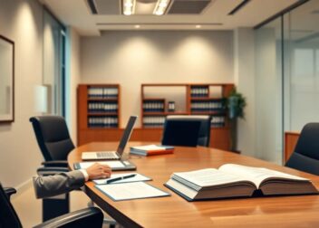 Abogados en Asesor.Legal procurador en elche unaeses