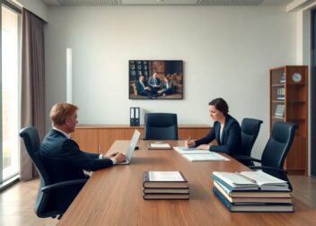 Abogados en Asesor.Legal | Asesoría legal para Procurador en Ourense: servicios y representación legal Abogados en Asesor.Legal procurador en ourense servicios y representacion legal