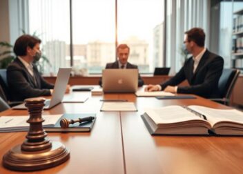 Abogados en Asesor.Legal procuradores en barcelona sabadell