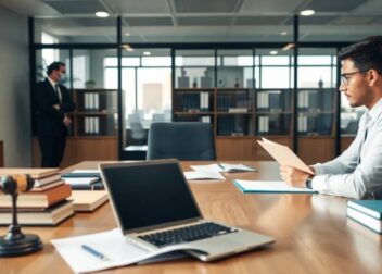 Abogados en Asesor.Legal procuradores en sant feliu de llobregat