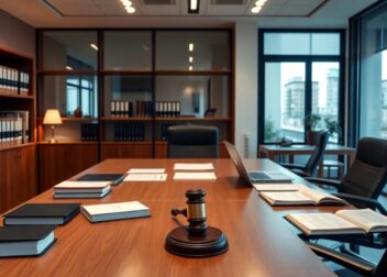 Abogados en Asesor.Legal | Asesoría legal para ¿Puedo negarme a realizar la prueba de alcoholemia? Abogados en Asesor.Legal puedo negarme a realizar la prueba de alcoholemia