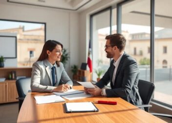 Abogados en Asesor.Legal que derechos tengo como usuario de wallapop