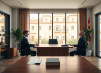 Abogados en Asesor.Legal que derechos tengo frente a amazon si no recibo mi pedido