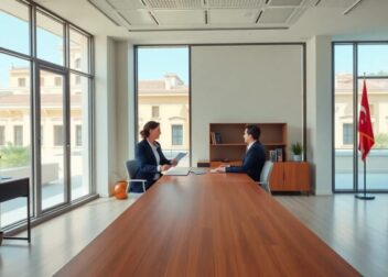 Abogados en Asesor.Legal que derechos tengo frente a asisa si cancelan mi poliza