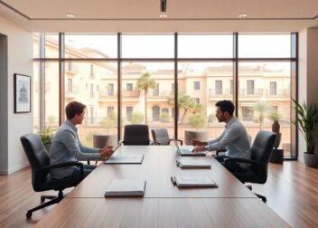 Abogados en Asesor.Legal que derechos tengo frente a bershka