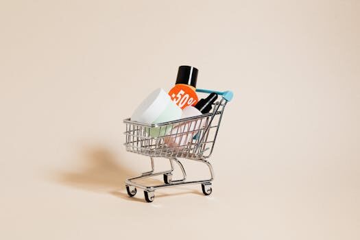 Abogados en Asesor.Legal que derechos tengo frente a groupon si no entregan el cupon 1
