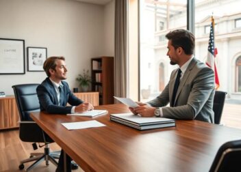 Abogados en Asesor.Legal | Asesoría legal para Qué derechos tengo frente a Groupon si no entregan el cupón Abogados en Asesor.Legal que derechos tengo frente a groupon si no entregan el cupon