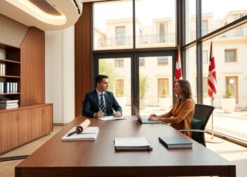 Abogados en Asesor.Legal | Asesoría legal para Qué derechos tengo frente a Siemens Abogados en Asesor.Legal que derechos tengo frente a siemens