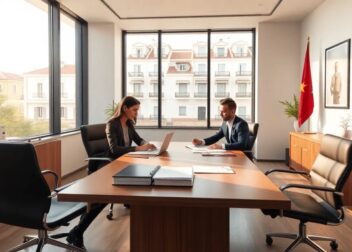 Abogados en Asesor.Legal que derechos tengo si carrefour me cobra un precio incorrecto