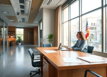 Abogados en Asesor.Legal | Asesoría legal para Qué dice la ley europea sobre reclamaciones a Air Europa Abogados en Asesor.Legal que dice la ley europea sobre reclamaciones a air europa