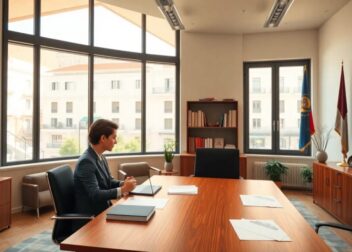 Abogados en Asesor.Legal que dice la ley sobre accidentes con productos deportivos