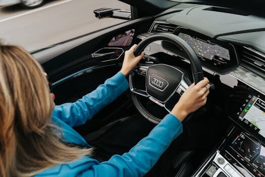 Abogados en Asesor.Legal que dice la ley sobre averias recurrentes en audi 3