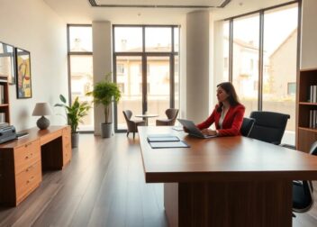 Abogados en Asesor.Legal | Asesoría legal para Qué dice la ley sobre averías recurrentes en Audi Abogados en Asesor.Legal que dice la ley sobre averias recurrentes en audi