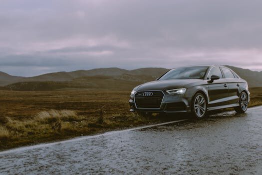 Abogados en Asesor.Legal que dice la ley sobre averias recurrentes en audi 4