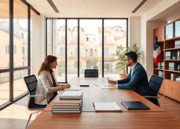 Abogados en Asesor.Legal | Asesoría legal para Qué dice la ley sobre bajas en Euskaltel Abogados en Asesor.Legal que dice la ley sobre bajas en euskaltel