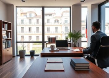 Abogados en Asesor.Legal que dice la ley sobre clausulas abusivas en ing