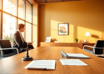 Abogados en Asesor.Legal que dice la ley sobre compensaciones de telecable