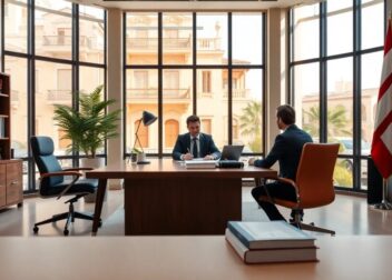 Abogados en Asesor.Legal | Asesoría legal para Qué dice la ley sobre compras de lujo en España Abogados en Asesor.Legal que dice la ley sobre compras de lujo en espana