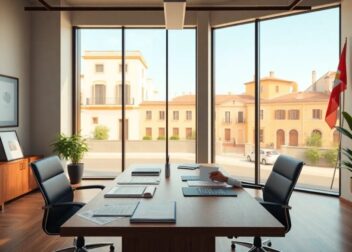 Abogados en Asesor.Legal que dice la ley sobre compras digitales