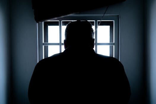 Abogados en Asesor.Legal que dice la ley sobre compras entre particulares 2