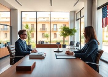 Abogados en Asesor.Legal | Asesoría legal para Qué dice la ley sobre compras entre particulares Abogados en Asesor.Legal que dice la ley sobre compras entre particulares