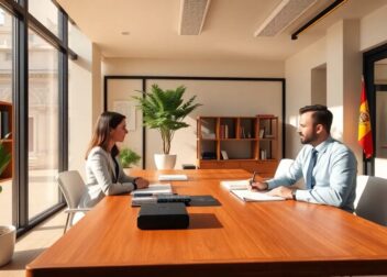 Abogados en Asesor.Legal que dice la ley sobre devoluciones de nespresso