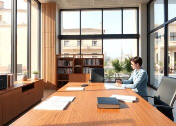 Abogados en Asesor.Legal que dice la ley sobre devoluciones en decathlon