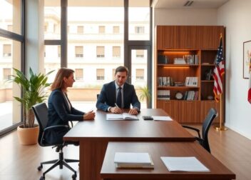 Abogados en Asesor.Legal que dice la ley sobre devoluciones en druni